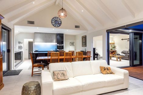 Photo of property in 45 Grigg Drive, Witherlea, Blenheim, 7201