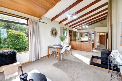 Photo of property in 27 Elliffe Place, Shiel Hill, Dunedin, 9013