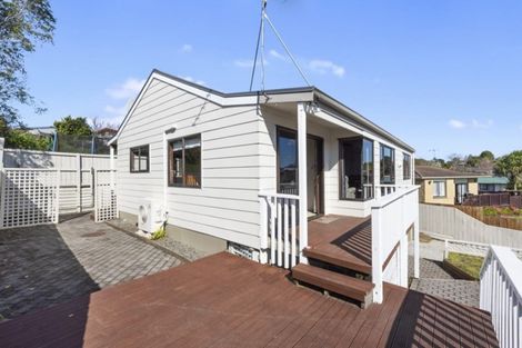 Photo of property in 20 Tupelo Street, Pukete, Hamilton, 3200