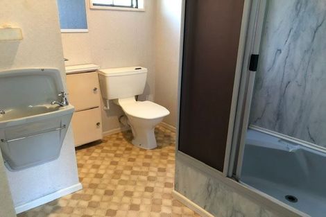 Photo of property in 10 Huia Street, Waikawa, Picton, 7220