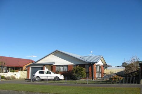 Photo of property in 6 Ure Street, Windsor, Invercargill, 9810