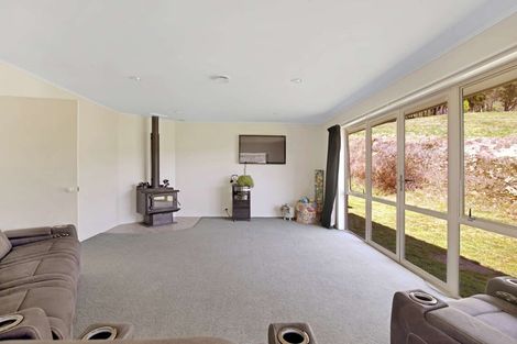 Photo of property in 183 Pretty Bridge Valley Road, Belgrove, Wakefield, 7095