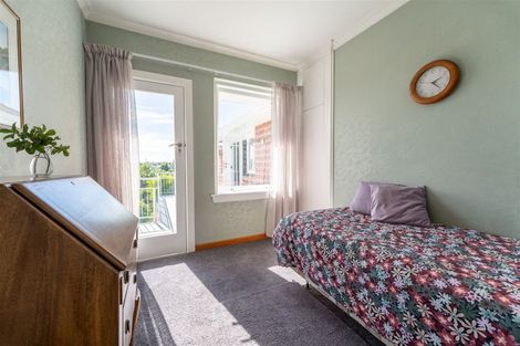 Photo of property in 229 Douglas Street, Highfield, Timaru, 7910