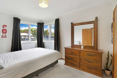 Photo of property in 3 Quick Avenue, Aramoho, Wanganui, 4500