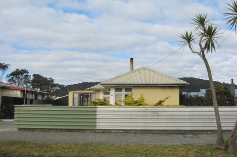Photo of property in 67 Doyle Street, Blaketown, Greymouth, 7805
