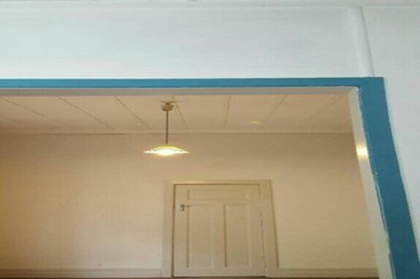 Photo of property in 1/16 Golf Avenue, Otahuhu, Auckland, 1062