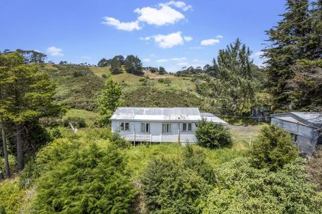 Photo of property in 30 Coulter Road, Swanson, Auckland, 0614