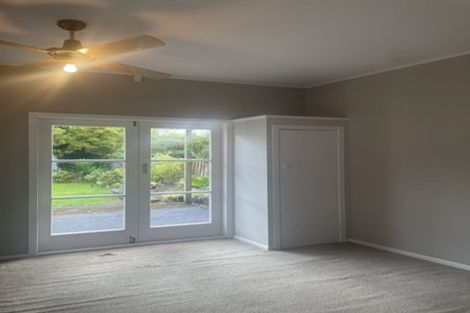 Photo of property in 39 East Street, Claudelands, Hamilton, 3214