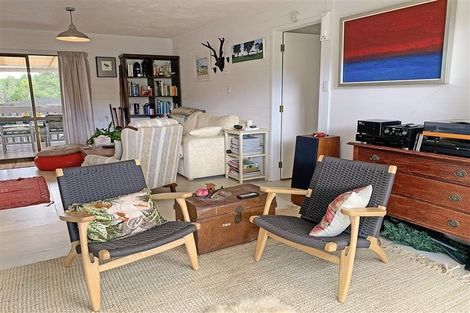 Photo of property in 4b Twilight Bay, Omaha, Warkworth, 0986