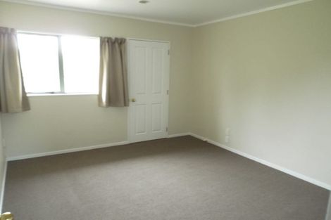 Photo of property in 1a Benton Place, Manurewa, Auckland, 2102