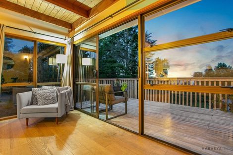 Photo of property in 147a Glengarry Road, Glen Eden, Auckland, 0602