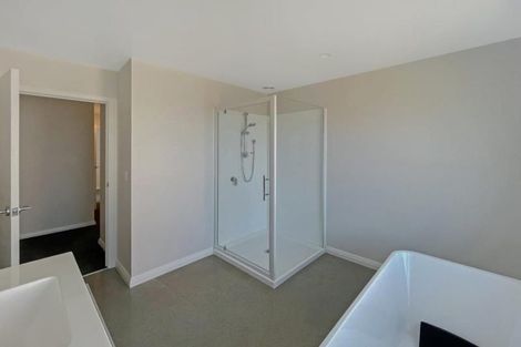 Photo of property in 111 Saddle Terrace, Te Awamutu, 3800