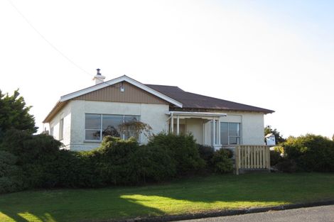 Photo of property in 19 Maitland Street, East Gore, Gore, 9710