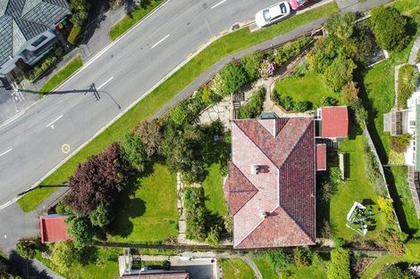 Photo of property in 56 Middleton Road, Kew, Dunedin, 9012