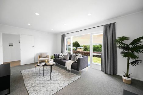 Photo of property in 13 Minifie Avenue, Melville, Hamilton, 3206