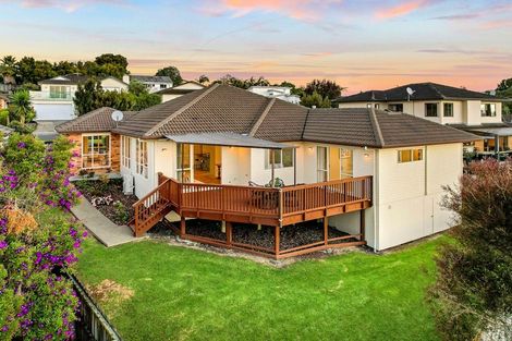 Photo of property in 23 Leafield Crescent, Henderson, Auckland, 0612
