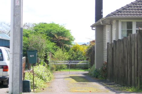 Photo of property in 14b Reeve Road, Owhata, Rotorua, 3010