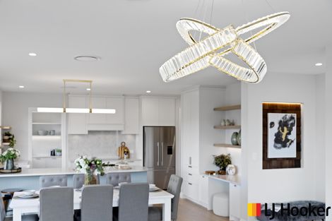 Photo of property in 23 Te Rata Boulevard, Karaka, 2124