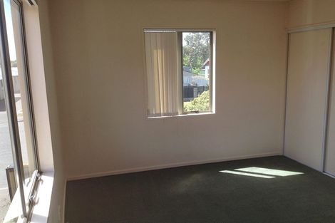 Photo of property in 5/17 George Street, Riccarton, Christchurch, 8041