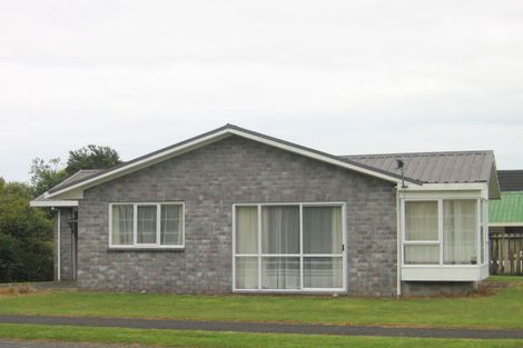 Photo of property in 97 Centennial Avenue, Te Aroha, 3320