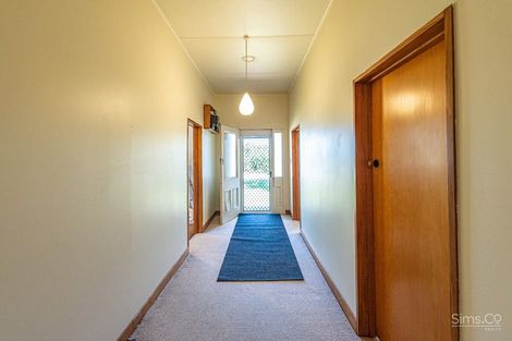 Photo of property in 182 Great North Road, Otamatea, Whanganui, 4500