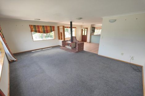 Photo of property in 3 Homestead Place, Glenview, Hamilton, 3206