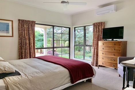 Photo of property in 105 Lindsay Road, Waipukurau, 4283