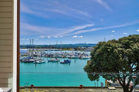 Photo of property in Shed 5, 202/1 Lever Street, Ahuriri, Napier, 4110