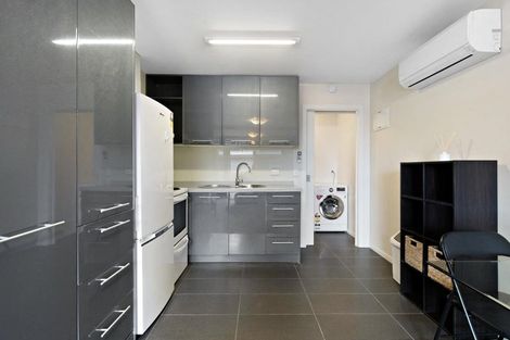 Photo of property in 18b Sainsbury Road, Fernhill, Queenstown, 9300