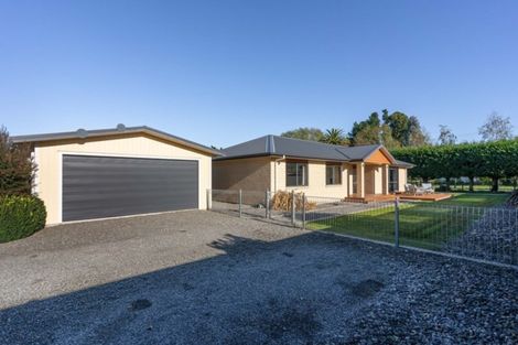 Photo of property in 45a Costley Street, Carterton, 5713