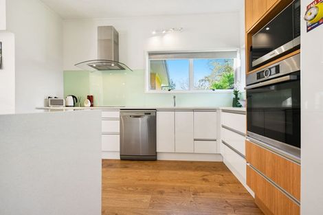 Photo of property in 370 Newell Road, Tamahere, Hamilton, 3283