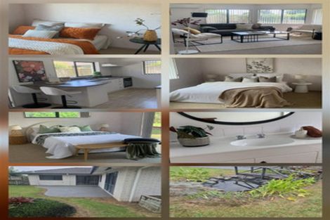 Photo of property in 4 Waitoa Street, Waiuku, 2123