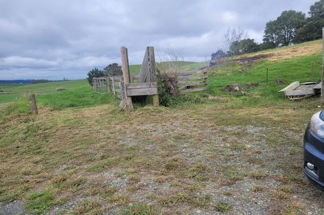 Photo of property in 92 Brewer Road, Poroti, Whangarei, 0179