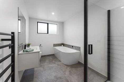 Photo of property in 157b Plateau Road, Te Marua, Upper Hutt, 5018