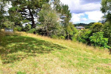 Photo of property in 113 Foster Road, Kumeu, 0891