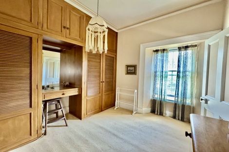 Photo of property in Totara Estate, 583 Alma-maheno Road, Alma, Oamaru, 9492