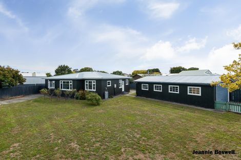 Photo of property in 13 Douglas Square, Rongotea, 4476