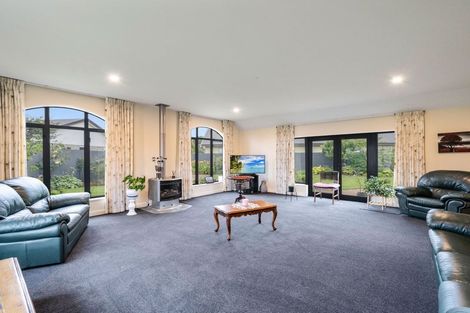 Photo of property in 3 Craig Street, Waikiwi, Invercargill, 9810