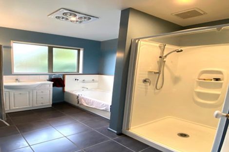 Photo of property in 31a Torrens Road, Hillmorton, Christchurch, 8024