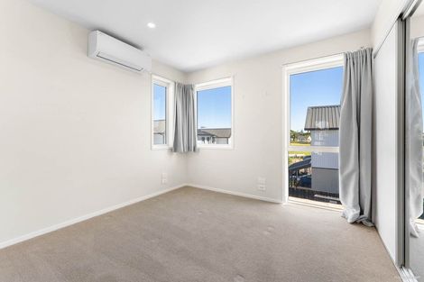 Photo of property in 2 Manea Lane, Glen Innes, Auckland, 1072