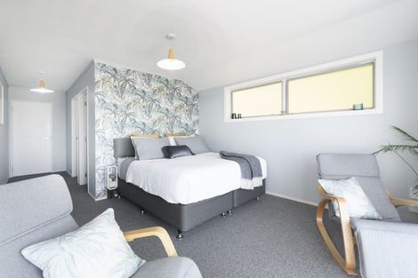 Photo of property in 93b Manuwai Drive, Matua, Tauranga, 3110