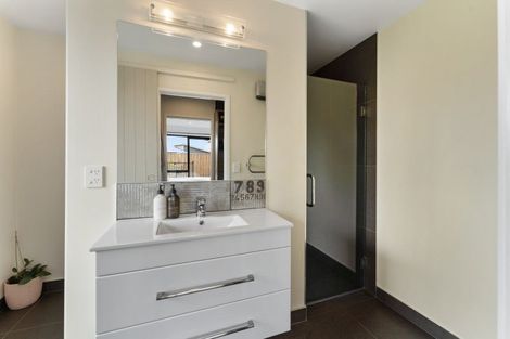 Photo of property in 29 Foxbridge Lane, Lincoln, 7608