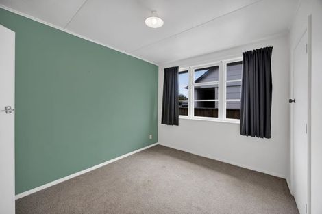 Photo of property in 279 South Road, Hawera, 4610