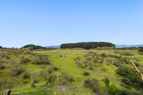 Photo of property in 19 Colenso Place, Otaki Beach, Otaki, 5512