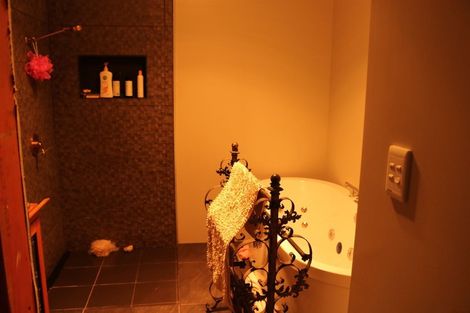 Photo of property in 78 Blake Street, Blaketown, Greymouth, 7805