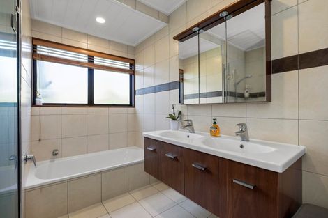 Photo of property in 67 Thirteenth Avenue, Tauranga South, Tauranga, 3112