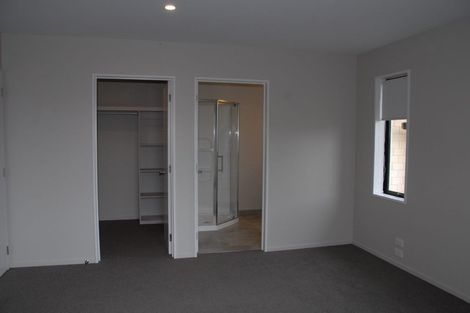 Photo of property in 57 Watkins Drive, Rangiora, 7400