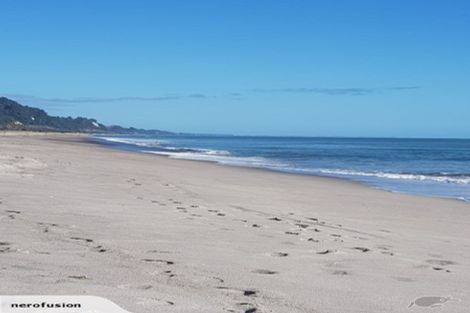 Photo of property in 78 Pakeha Street, Matata, Whakatane, 3194