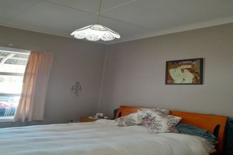 Photo of property in 214 Whitaker Street, Whataupoko, Gisborne, 4010