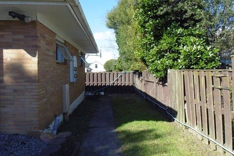 Photo of property in 1/38 Merton Road, Saint Johns, Auckland, 1072